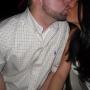 Jamie Wood Photo 12