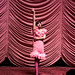 Gloria Berlin Photo 9