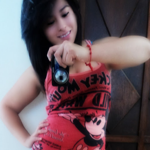 Brenda Mata Photo 13