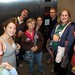 Krista Bates Photo 25