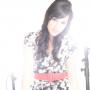 Liz Hackett Photo 24