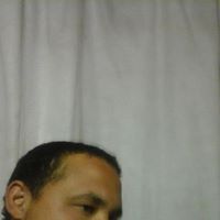 Warren Benjamin Photo 2