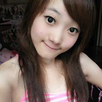 Stella Ling Photo 26