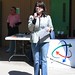 Sharon Stover Photo 5