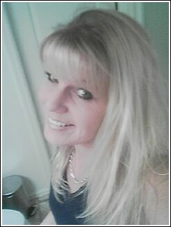 Jennifer Gray Photo 46