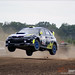 John Foust Photo 31