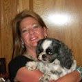 Melissa Hurley Photo 35