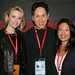 Jennifer Rhee Photo 20