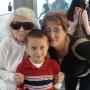 Ann Kramer Photo 19