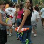 Heather Carney Photo 39