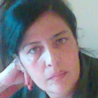 Wafa Hammoud Photo 1