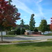 Linda Carpenter Photo 9