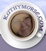 Kathy Greco Photo 27