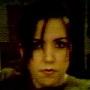 Jeannette Robinson Photo 34