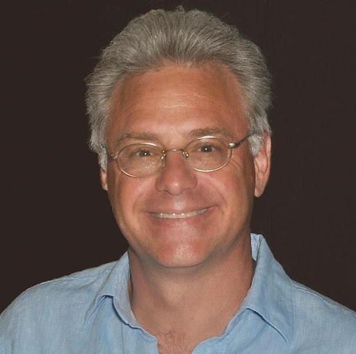 Eugene Gentile Photo 1