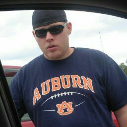 David Parson Photo 40
