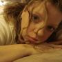 Lisa Vandyke Photo 20