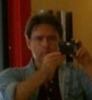 Robert Hurley Photo 9