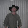 James Mccain Photo 46