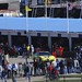 Mark Martin Photo 23