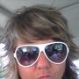 Brandy Johnston Photo 40