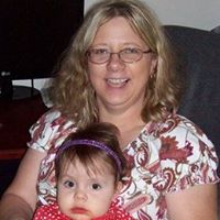 Kimberly Deal Photo 2