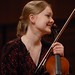 Emma Steele Photo 20