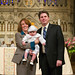 Joseph Christen Photo 9