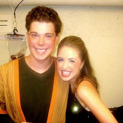 Megan Pratt Photo 8