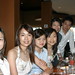 Bernard Lin Photo 15