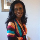 Jennifer Jenkins Photo 1
