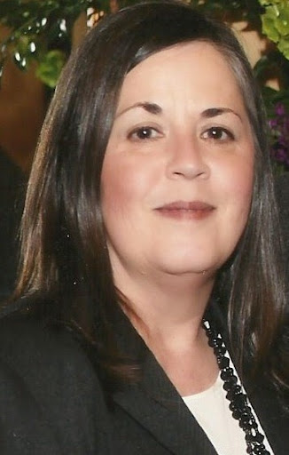 Rebecca Norman Photo 39
