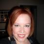 Cybil Hopkins Photo 4