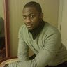 Lawrence Vinson Photo 9
