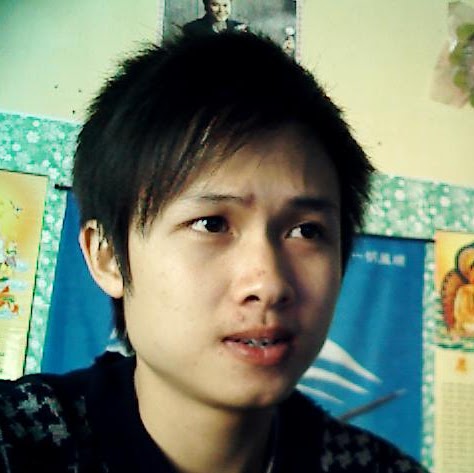Cu Tran Photo 28