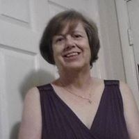 Jean Burk Photo 6