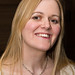 Janette Browning Photo 9