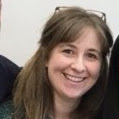 Rachel Wright Photo 32