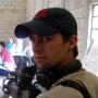 Ken Potts Photo 28