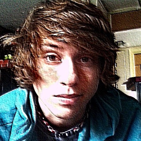 Matt Lytle Photo 11