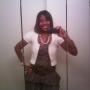 Joy Simmons Photo 17