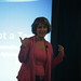 Teresa Solomon Photo 31