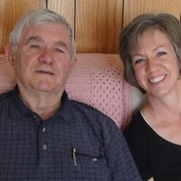 Susan Workman Photo 8