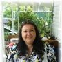 Diane Ray Photo 18