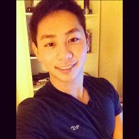 Andrew Zhou Photo 10