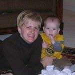Marla Beyer Photo 9