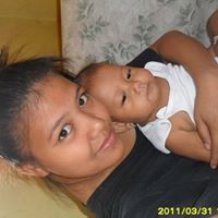 Pamela Reyes Photo 12