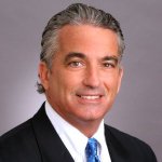 Nicholas Digiovanni Photo 1
