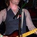 Ray Garrison Photo 42