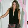 Andrea Fry Photo 19